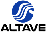 diseÑo logo2
