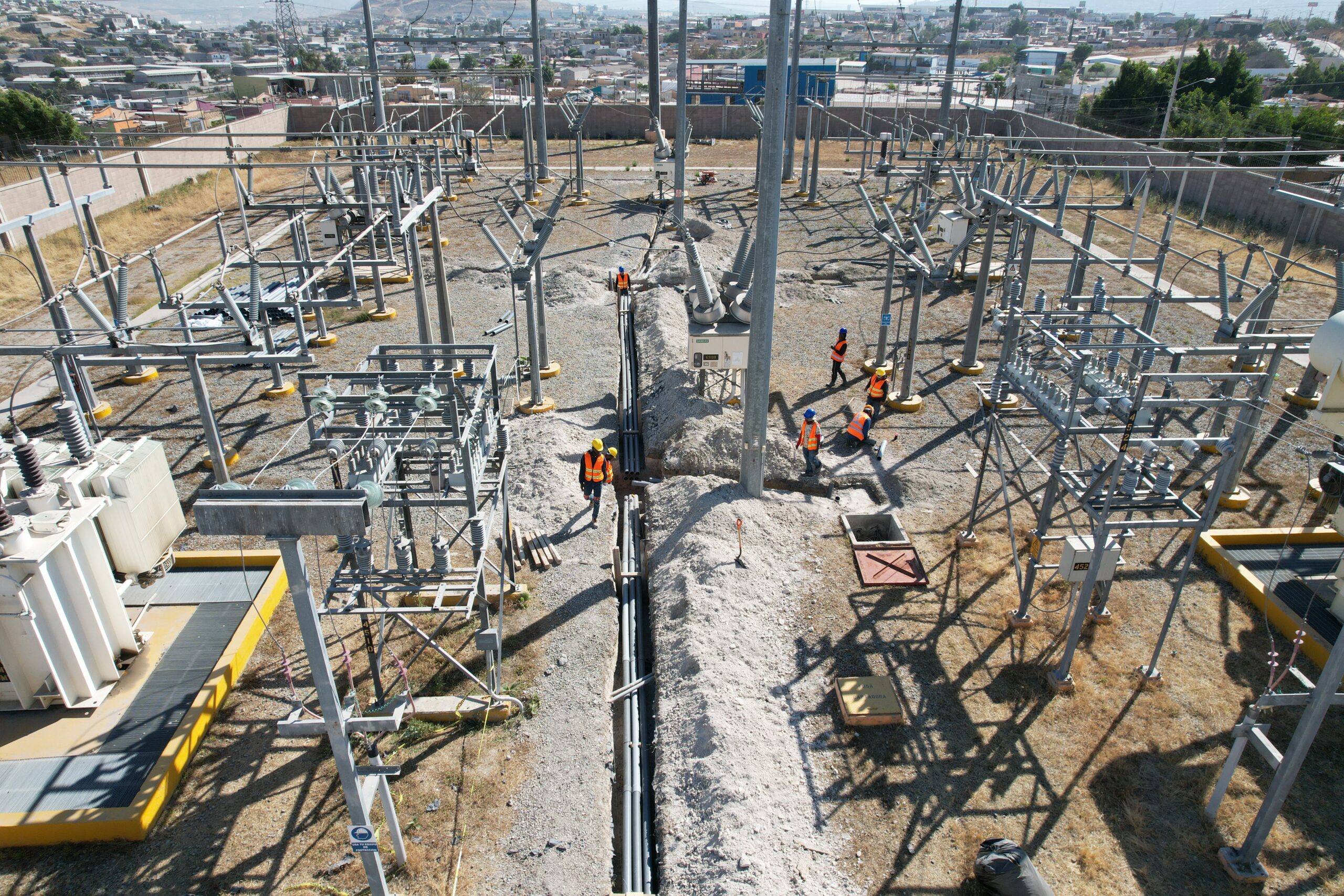 Dji Fly 20230627 43438 P.m. 42 1687909051041 Photo Scaled