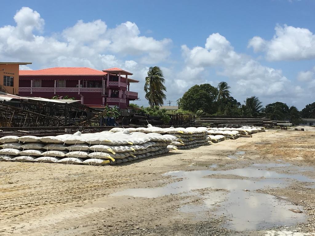 Inicio 2e34cded 4304 4f6b a4a8 fbf7ddc3a8d3