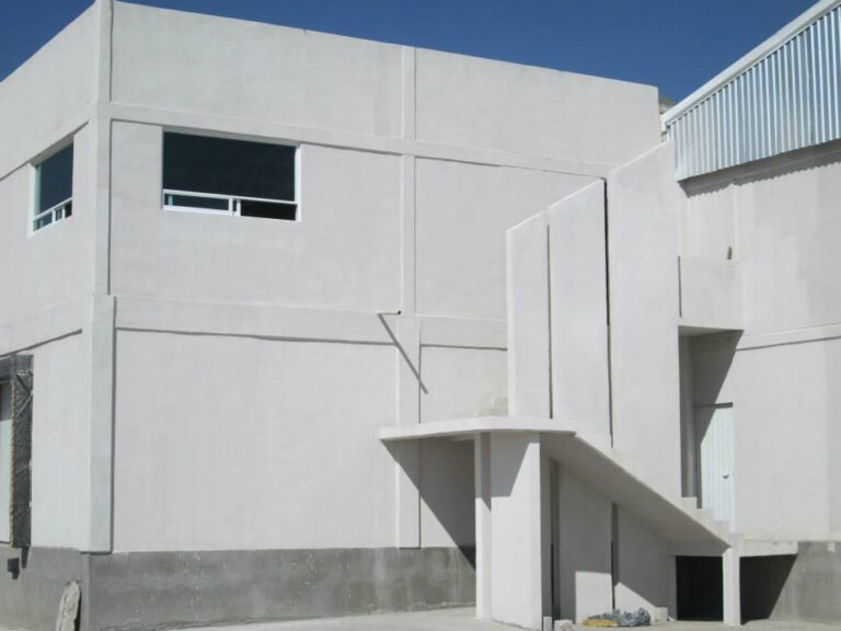 Inicio 459383598 3875048626068556 767659905861295716 n 768x576