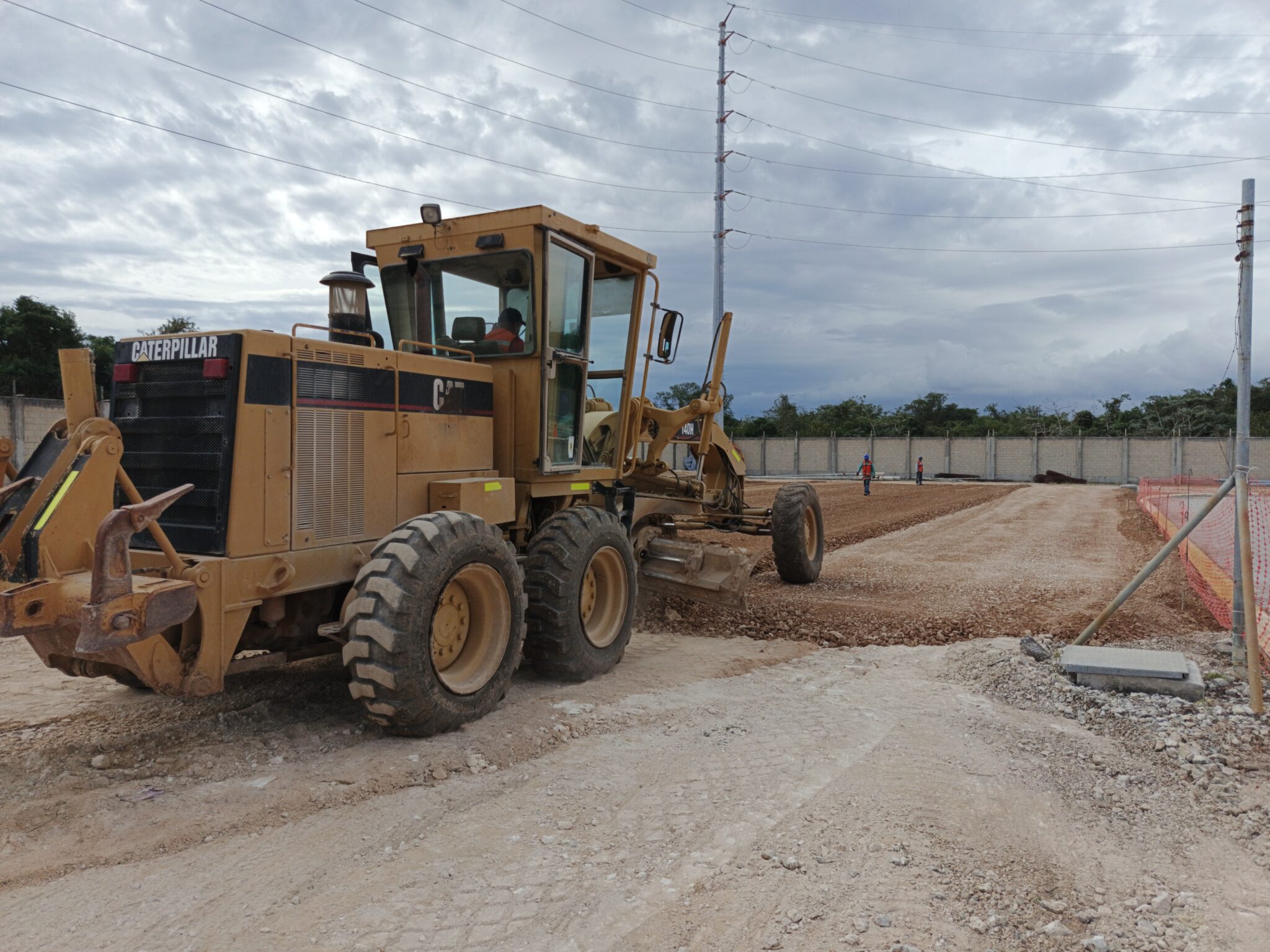 Inicio 0 12000x9000 0 0#