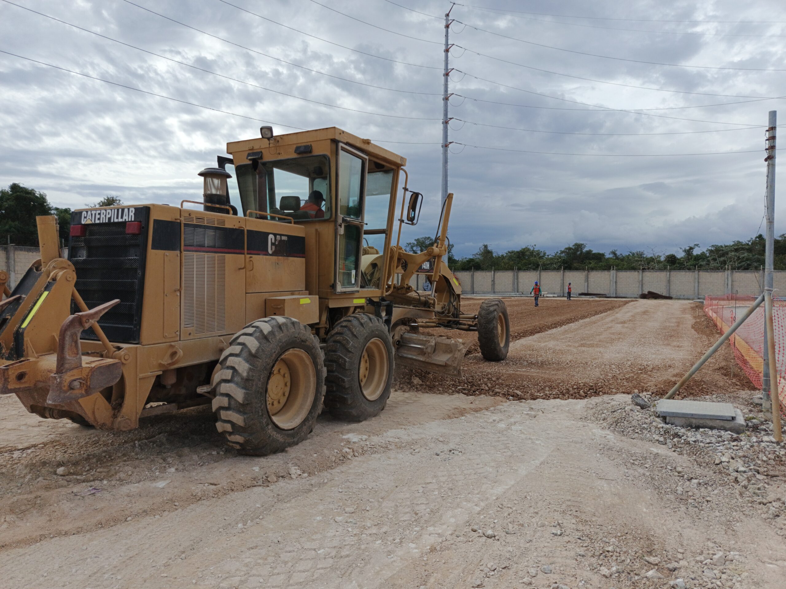 Inicio 0 12000x9000 0 0#