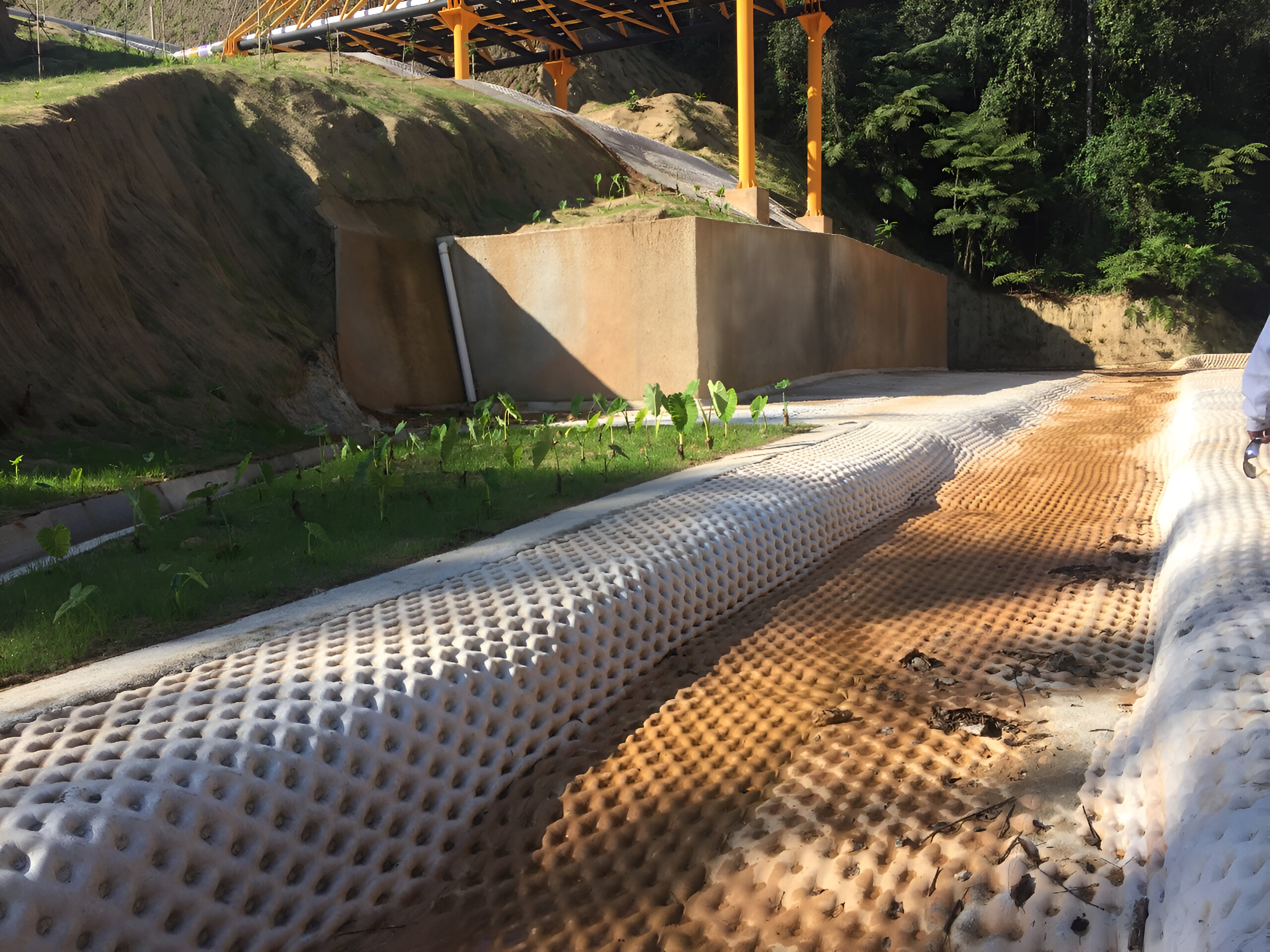 Inicio pixelcut export