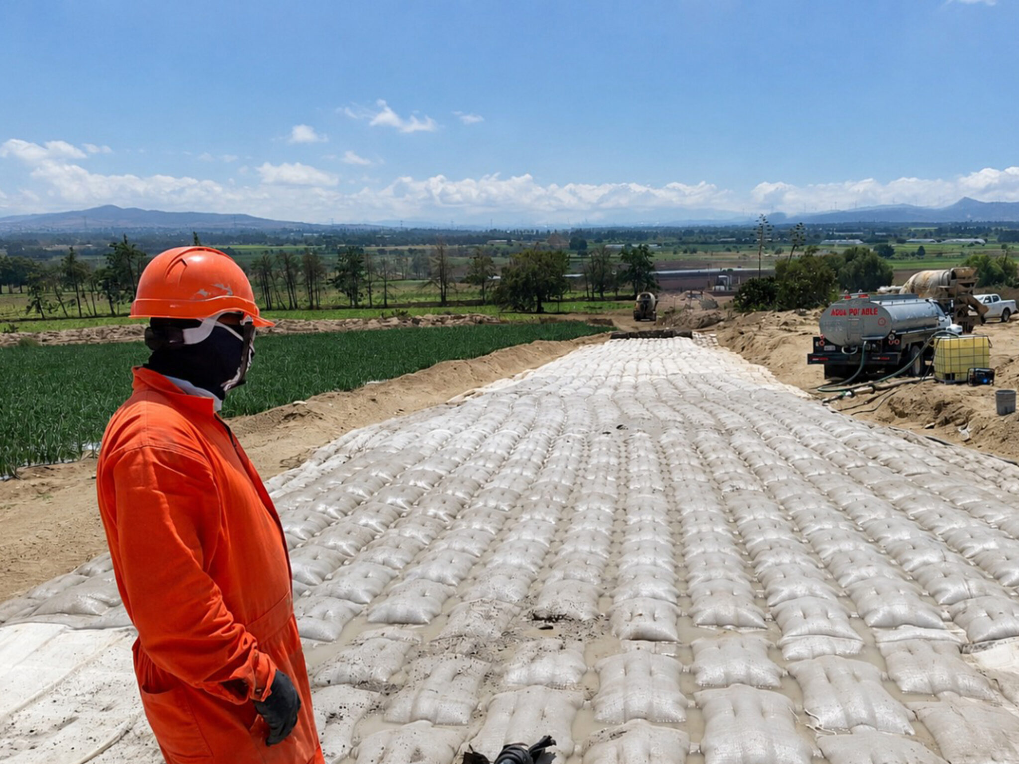 Inicio wa0114 2